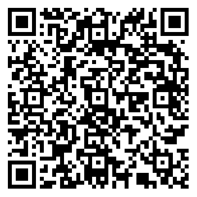 二维码图片